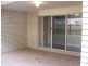 4 Mt Cootha Pl, Algester QLD 4115