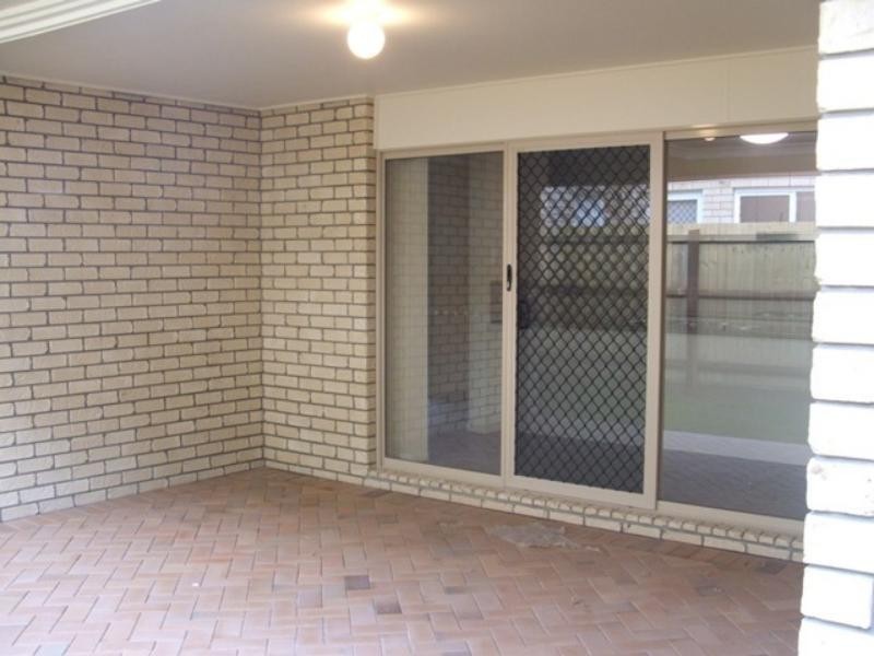 4 Mt Cootha Pl, Algester QLD 4115