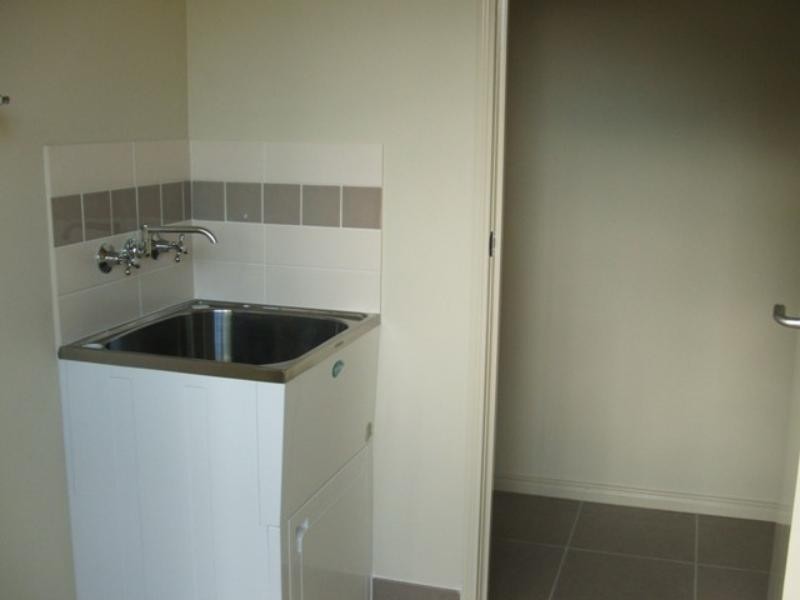 4 Mt Cootha Pl, Algester QLD 4115