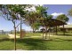 2 Coffey Ct, Beachmere QLD 4510