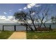 2 Coffey Ct, Beachmere QLD 4510