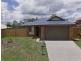 24 Somerwil Cres, Bellbird Park QLD 4300