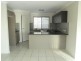 24 Somerwil Cres, Bellbird Park QLD 4300