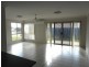 24 Somerwil Cres, Bellbird Park QLD 4300