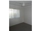 24 Somerwil Cres, Bellbird Park QLD 4300