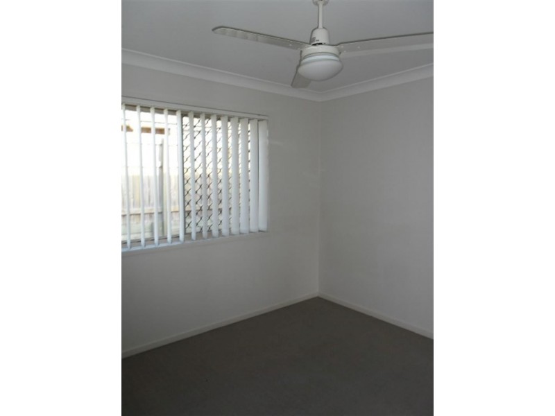 24 Somerwil Cres, Bellbird Park QLD 4300