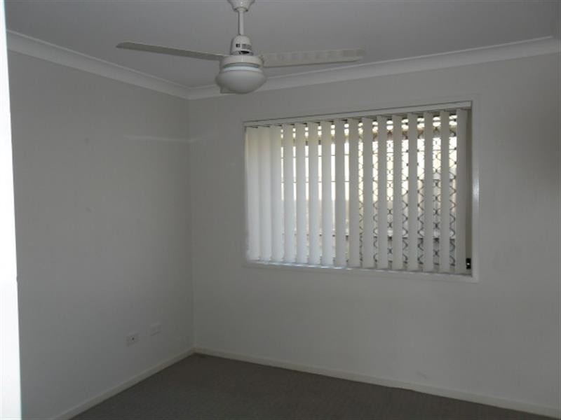 24 Somerwil Cres, Bellbird Park QLD 4300