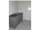 24 Somerwil Cres, Bellbird Park QLD 4300
