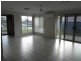 24 Somerwil Cres, Bellbird Park QLD 4300