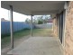 24 Somerwil Cres, Bellbird Park QLD 4300