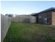 24 Somerwil Cres, Bellbird Park QLD 4300