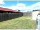 24 Somerwil Cres, Bellbird Park QLD 4300