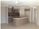 17 Messara Cct, Durack QLD 4077