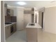 17 Messara Cct, Durack QLD 4077