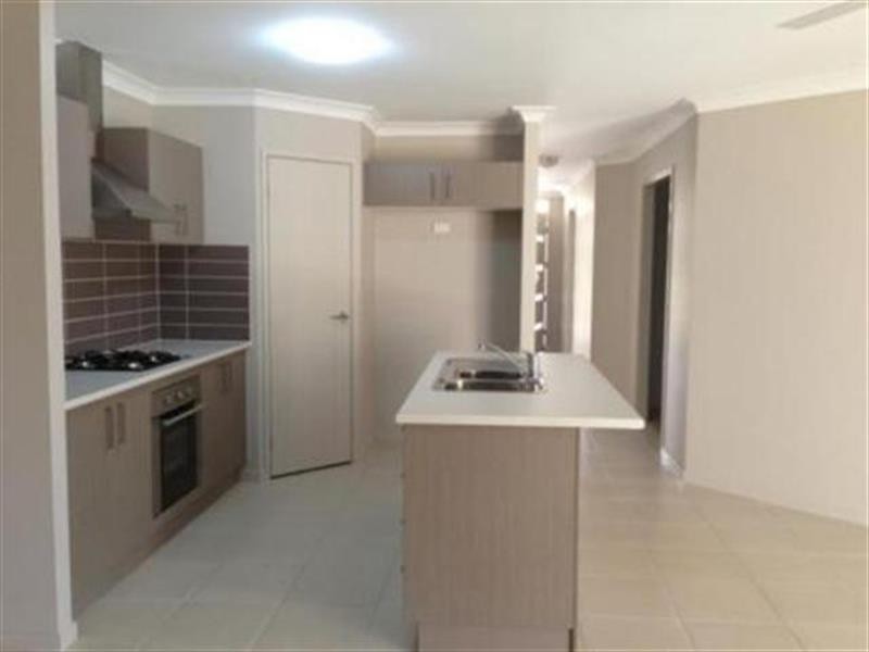 17 Messara Cct, Durack QLD 4077