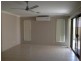 17 Messara Cct, Durack QLD 4077