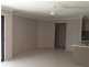 17 Messara Cct, Durack QLD 4077