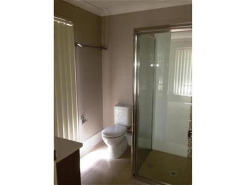17 Messara Cct, Durack QLD 4077