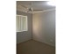17 Messara Cct, Durack QLD 4077