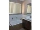 17 Messara Cct, Durack QLD 4077