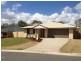 17 Messara Cct, Durack QLD 4077