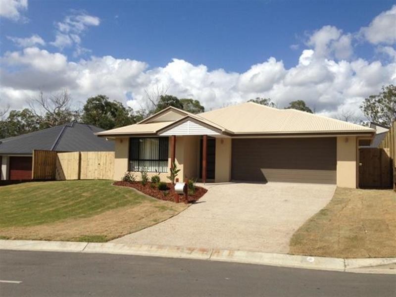 17 Messara Cct, Durack QLD 4077