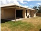 17 Messara Cct, Durack QLD 4077