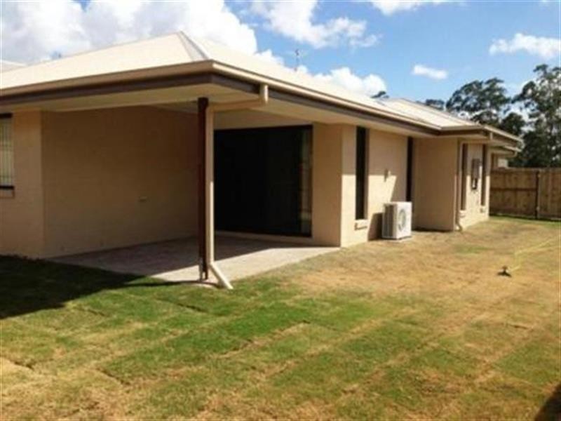 17 Messara Cct, Durack QLD 4077