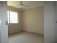 17 Messara Cct, Durack QLD 4077