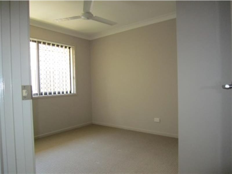 17 Messara Cct, Durack QLD 4077