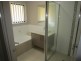 17 Messara Cct, Durack QLD 4077