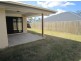 17 Messara Cct, Durack QLD 4077