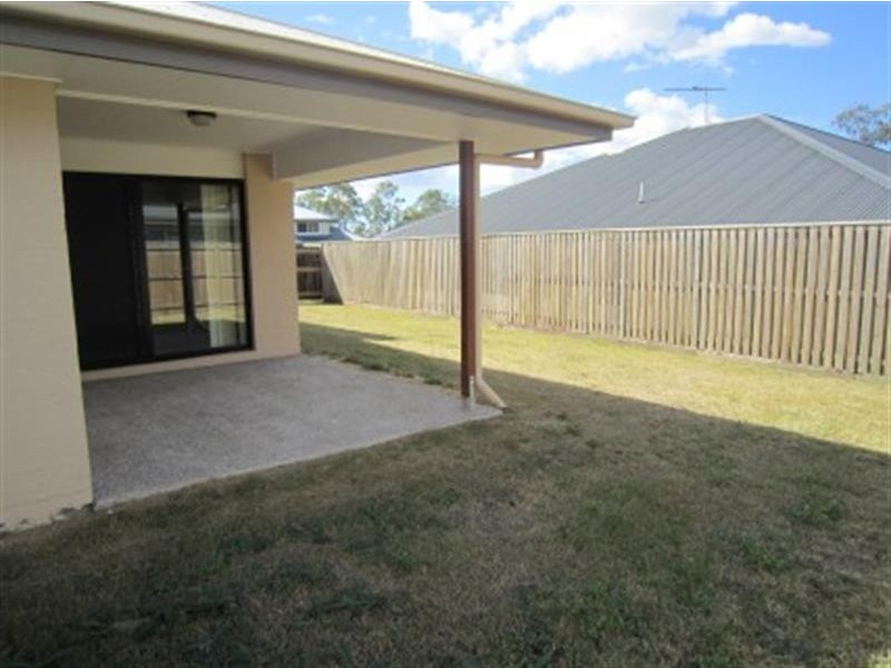17 Messara Cct, Durack QLD 4077