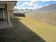 17 Messara Cct, Durack QLD 4077