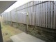 17 Messara Cct, Durack QLD 4077