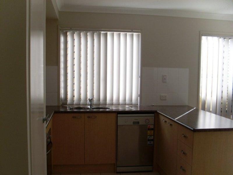 4 Phillips Lane, Drewvale QLD 4116