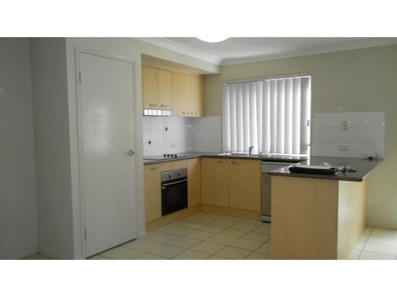 4 Phillips Lane, Drewvale QLD 4116