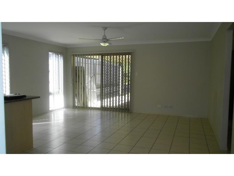 4 Phillips Lane, Drewvale QLD 4116