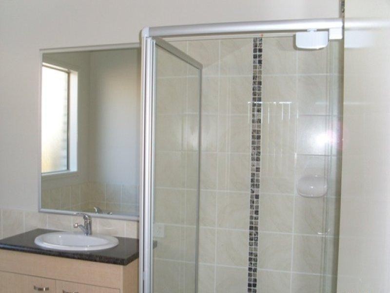 4 Phillips Lane, Drewvale QLD 4116