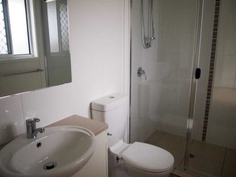 117 Grand  Tce, Waterford QLD 4133