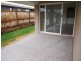 117 Grand  Tce, Waterford QLD 4133