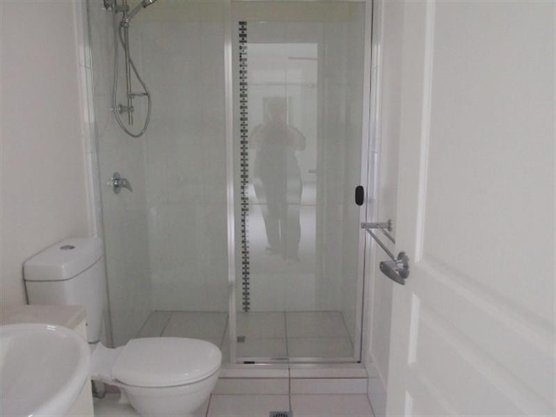 9 Willow Rise Dr, Waterford QLD 4133