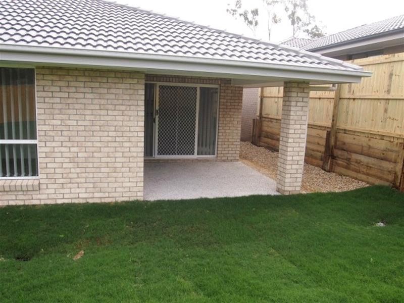 9 Willow Rise Dr, Waterford QLD 4133