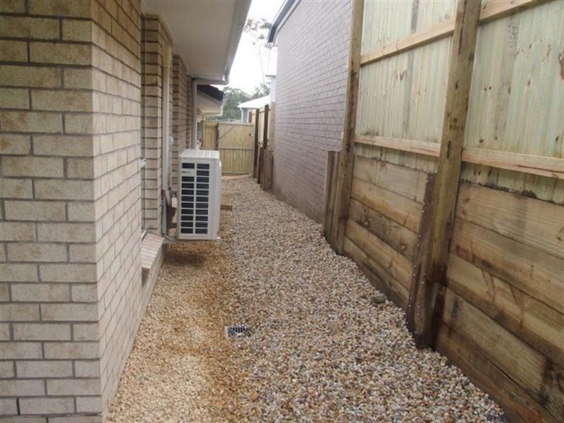 9 Willow Rise Dr, Waterford QLD 4133