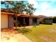 4 Mt Flinders Pl, Algester QLD 4115