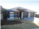 13A Morris Cres, Bellbird Park QLD 4300