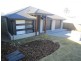 13A Morris Cres, Bellbird Park QLD 4300