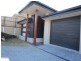 13A Morris Cres, Bellbird Park QLD 4300