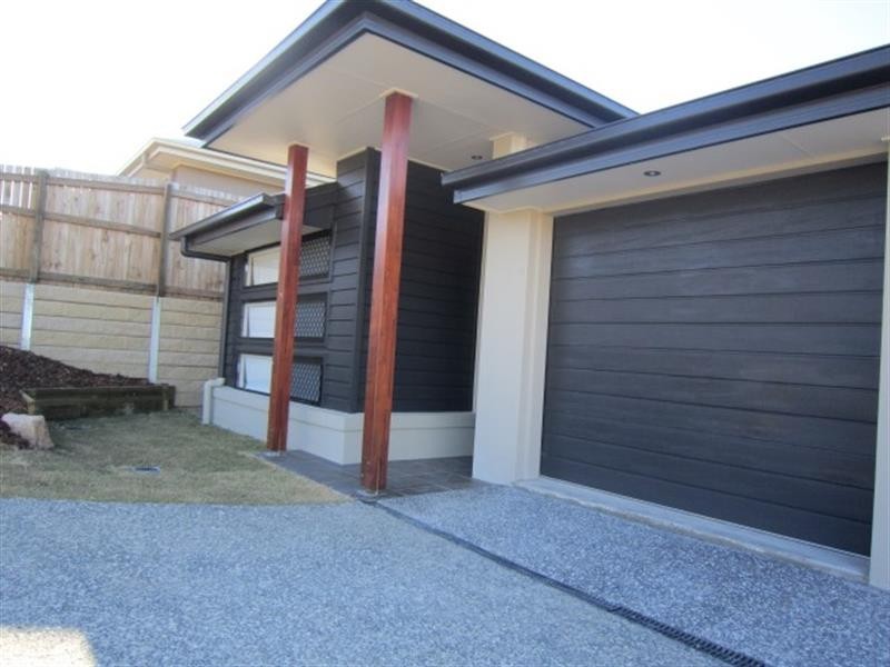 13A Morris Cres, Bellbird Park QLD 4300