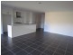 13A Morris Cres, Bellbird Park QLD 4300